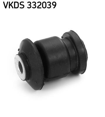 Suspensão, braço oscilante SKF ref. VKDS 332039